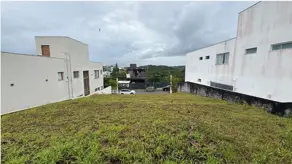 Imagem 2 - Terreno Condomínio em Alphaville (Abrantes), Camaçari - BA